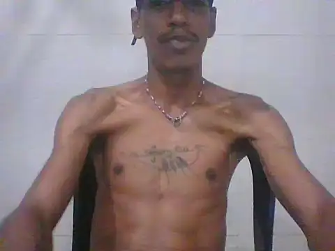 AlbertBigCock online show from March 24, 1:44 am