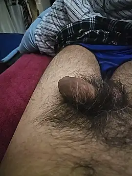 pajaroquemamaiz online show from January 10, 4:00 pm