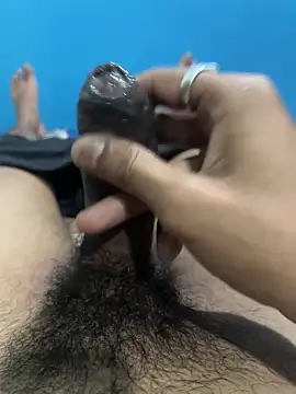 hairydude49 online show from October 20, 10:52 am