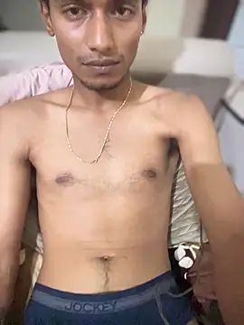 hairydude49 online show from April 26, 6:38 pm