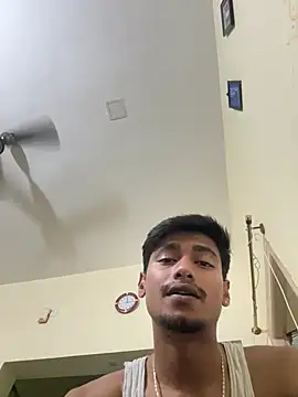 hairydude49 online show from July 26, 6:38 pm