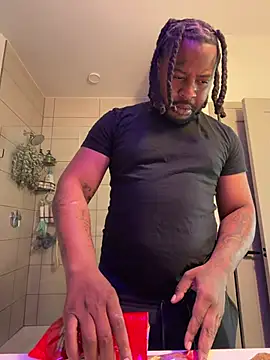 Wooh00629 online show from March 28, 7:36 pm