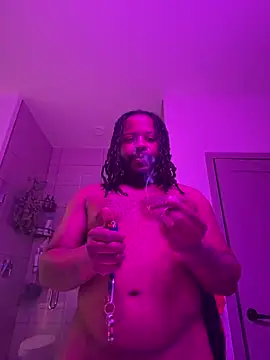 Wooh00629 online show from February 15, 11:02 pm