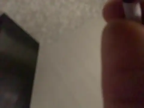 ArtemMR online show from March 12, 11:23 pm