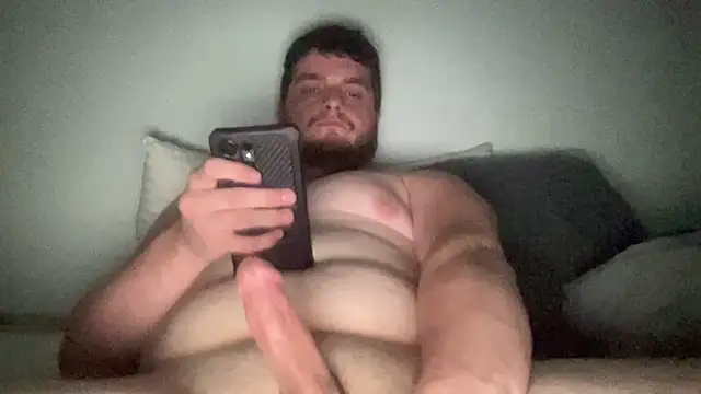 abloomvega online show from October 29, 4:54 pm