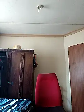 T0xic-Vee online show from January 11, 10:41 am