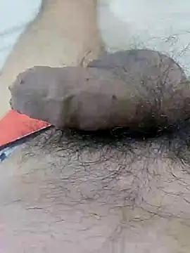 mrmukesh007 online show from March 11, 2:35 pm