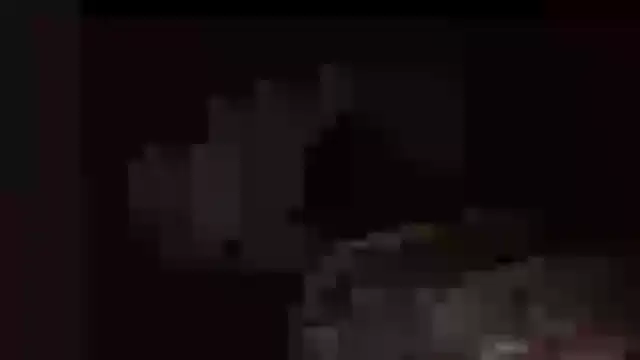 SHARPSkinhead online show from May 26, 11:12 pm