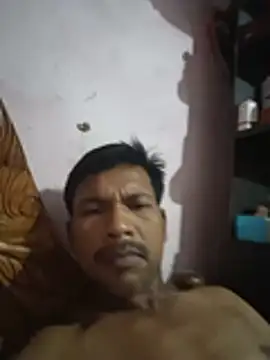 Rampurii online show from July 29, 5:23 pm