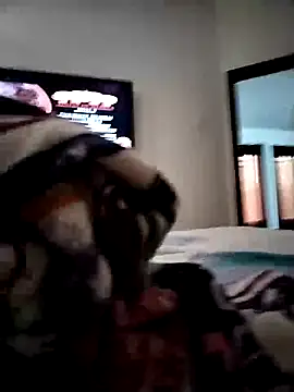 Ricardito97 online show from March 19, 4:24 pm