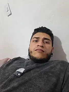 Juanhots online show from June 15, 5:38 pm