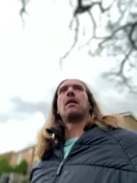 terryhawk online show from February 9, 4:11 pm