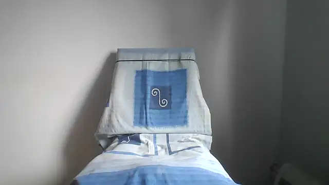 fl3xxx1 online show from February 28, 12:15 pm