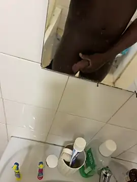 dalton453 online show from January 6, 8:35 pm