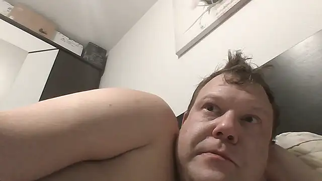 6Montana6 online show from November 8, 12:14 am