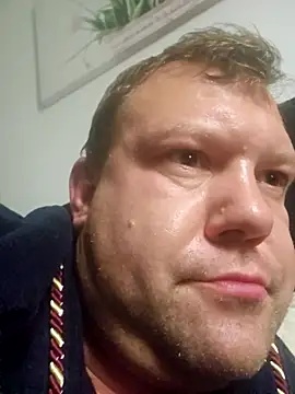 6Montana6 online show from November 6, 9:45 am