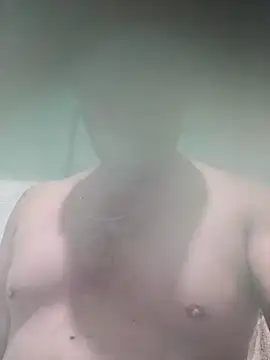 Snapshot of crowten chatting on September 17, 6:14 am crowten online show from September 17, 6:14 am