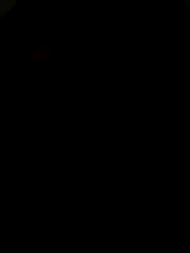 Snapshot of crowten chatting on October 31, 1:36 pm crowten online show from October 31, 1:36 pm