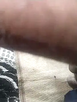 BadBoySmoker7070 online show from February 26, 10:33 pm