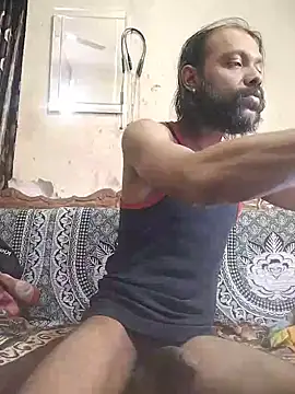 BadBoySmoker7070 online show from February 13, 8:17 am