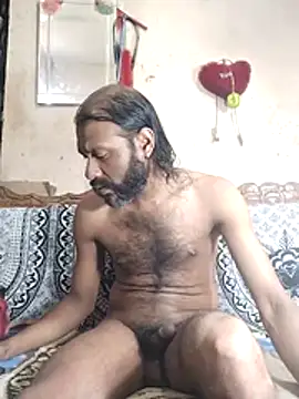 BadBoySmoker7070 online show from February 10, 5:01 am