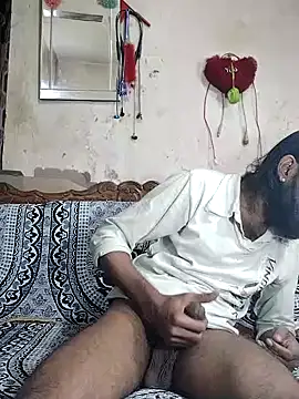 BadBoySmoker7070 online show from November 11, 5:29 pm