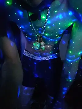 Sir-meltsclearrockzalot online show from October 21, 8:39 am