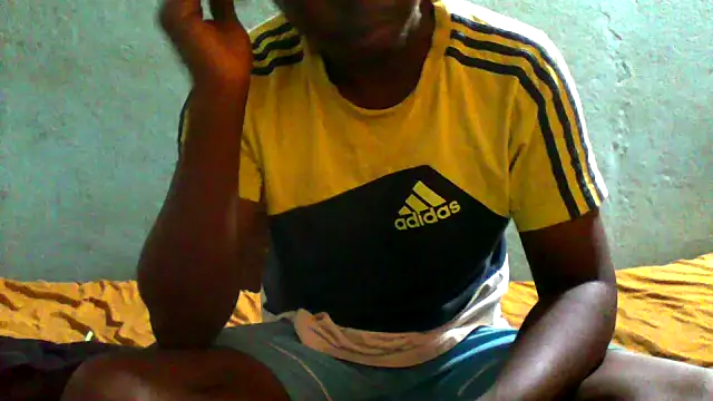 little  joy online show from March 31, 11:56 am