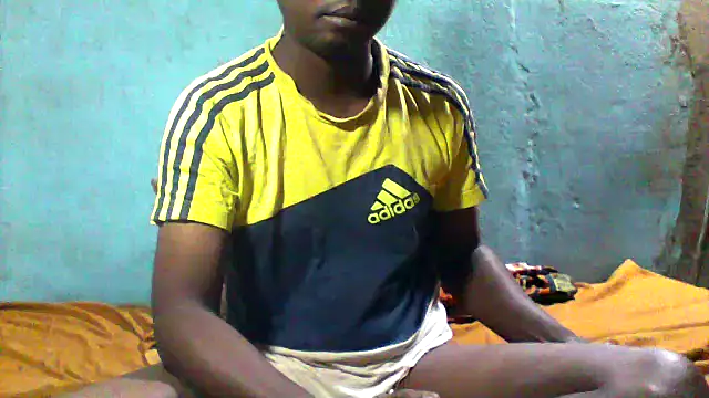 little  joy online show from March 23, 8:15 pm