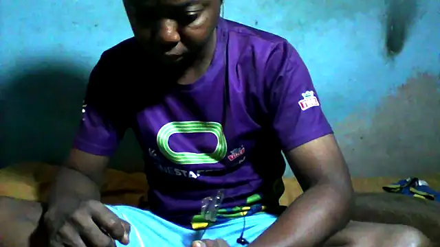 little  joy online show from January 16, 7:11 am