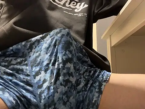 lkun9 online show from October 24, 1:51 am