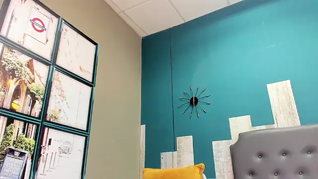 Rhaegal hot online show from January 27, 7:24 pm