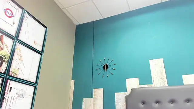 Rhaegal hot online show from December 20, 2:16 pm