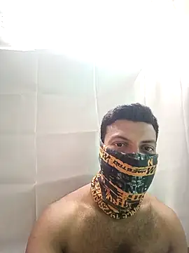 model yesx online show from February 22, 8:27 am