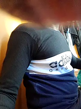 model yesx online show from December 29, 6:45 am