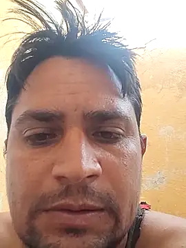 lovesuna online show from April 21, 6:08 am