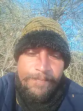 lovesuna online show from February 16, 2:33 am