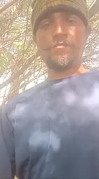 lovesuna online show from January 19, 7:36 am