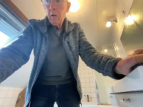 martxxxxx online show from March 10, 10:21 am