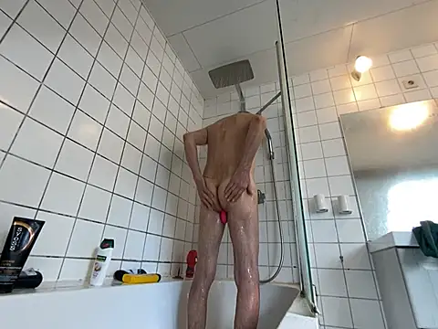 martxxxxx online show from March 15, 10:45 am