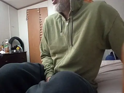 Xoc8  online show from March 13, 6:47 pm