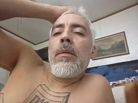 Xoc8  online show from April 1, 6:05 pm