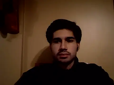 nachocum1 online show from June 15, 4:04 am
