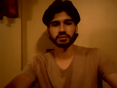 nachocum1 online show from February 6, 4:31 am