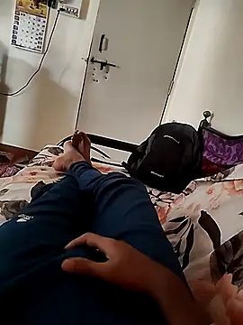 Hard stick007 online show from October 1, 8:18 am