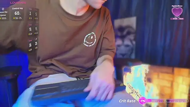 sexyboycolombi4 online show from November 4, 8:04 am