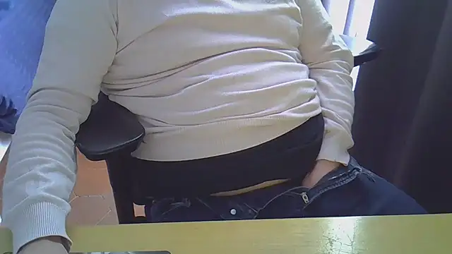 Taktak7791 online show from April 17, 9:23 am