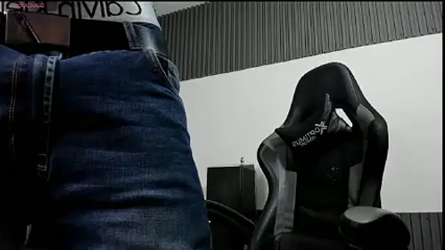 dannybigcockxxl online show from March 18, 5:49 pm