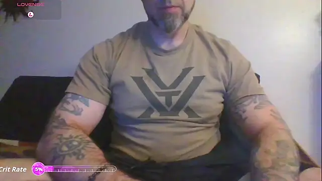 sammy sin online show from March 7, 11:46 pm