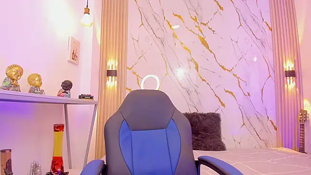 Nikolay Gregori online show from March 20, 6:06 am